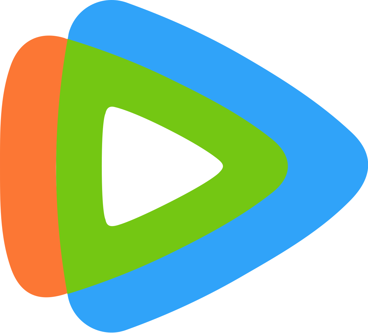 Tencent Video - Wikipedia