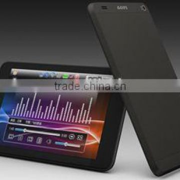 2G and 3G tablet pc, buy top sell 7 inch tablet pc sexy video 3g ...