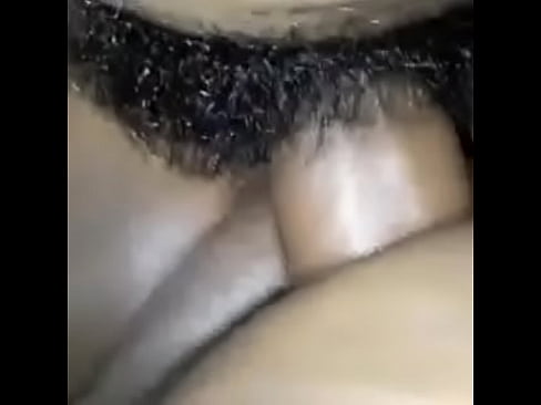 Malayali kundan - XVIDEOS.COM