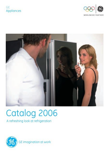 Catalog 2006 - PET-PROM