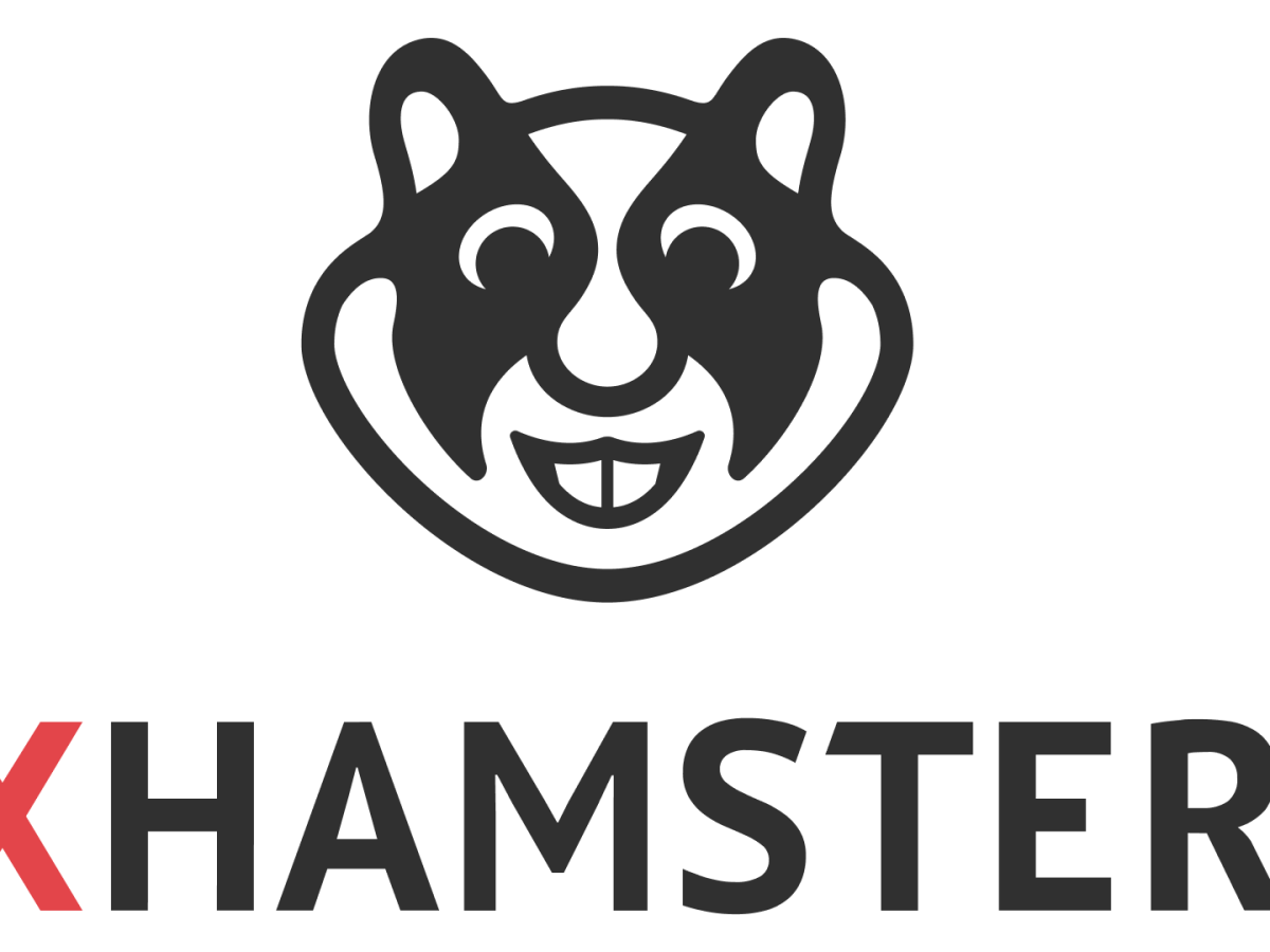 xHamster to delete amateur videos in the Netherlands | Mashable