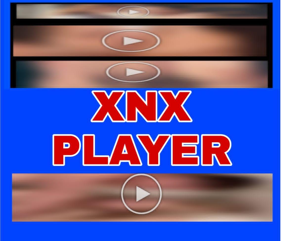 xnx video player hd-video hd xnx player-full hd pi APK for Android ...