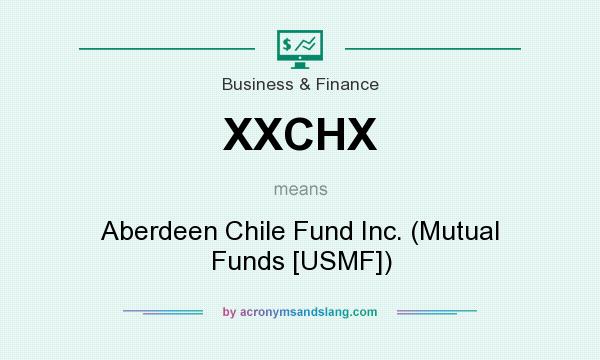 What does XXCHX mean? - Definition of XXCHX - XXCHX stands for ...