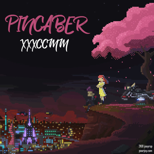 Stream Xxxccm by JOOYROP COMMUNITY [Pincaber&LISHA] | Listen ...