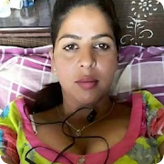 Sexy Girls Video Chat - Live Dating APK Download - Android cats ...