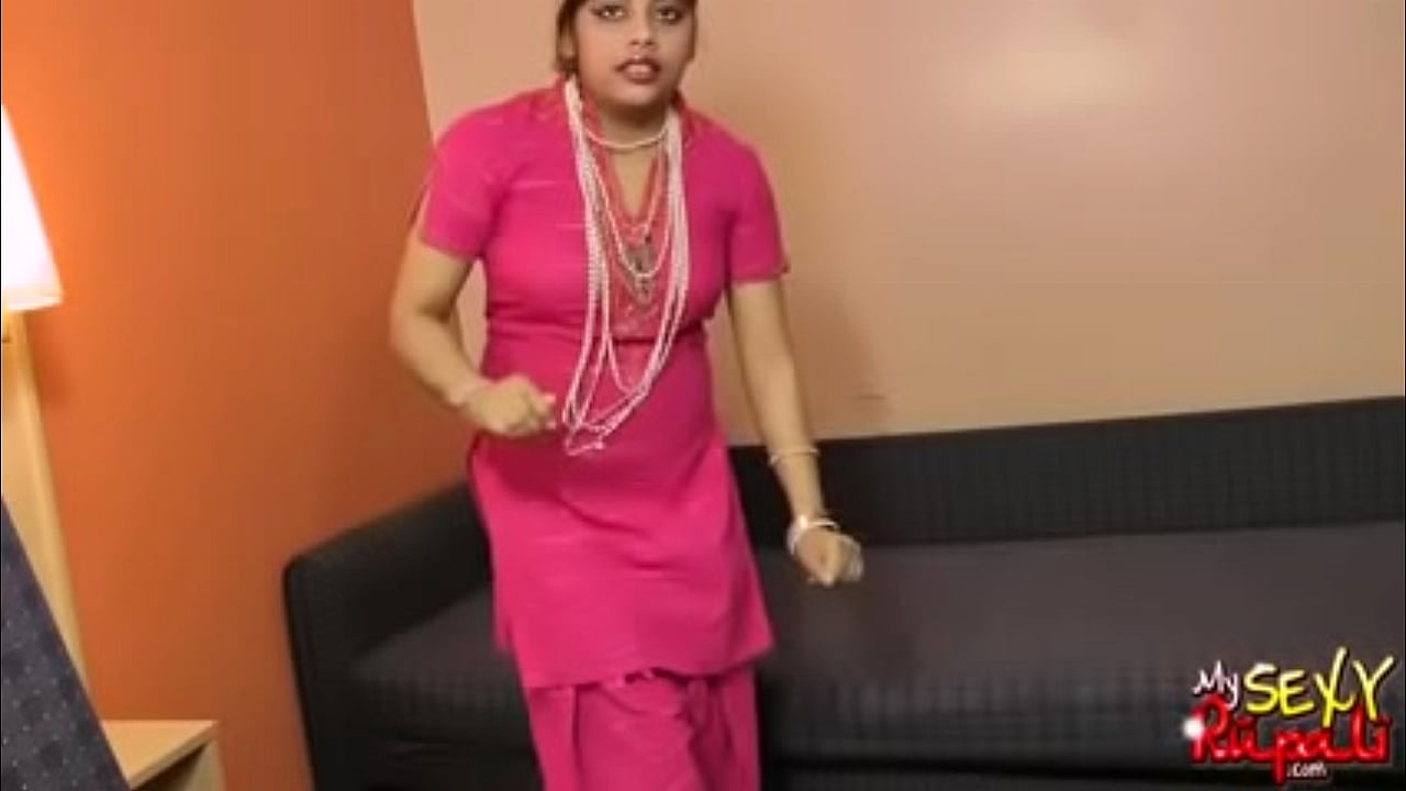 Indian Gujarati Babe Rupali XXX Porno - XVIDEOS.COM