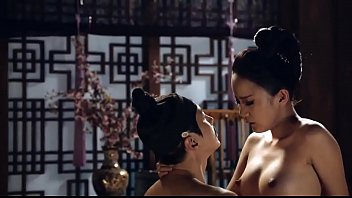 베드신4월 - XVIDEOS.COM