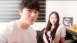 가호 항공과 게스트 - HPJAV - JAV Porn Free