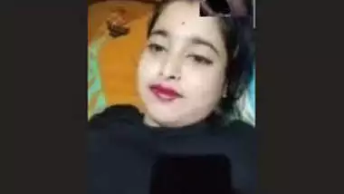 New Odia Local Adibase Xxx Sex Bp Odia indian sex videos at rajwap.cc