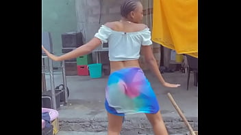 Merveille Ya mado libolo munene - XVIDEOS.COM