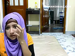 Pakistani muslim girl fucked with bf cousin | xHamster