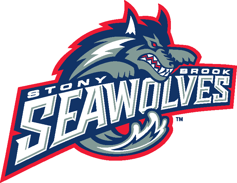 Stony-Brook-Seawolves-logo - Team Elevate
