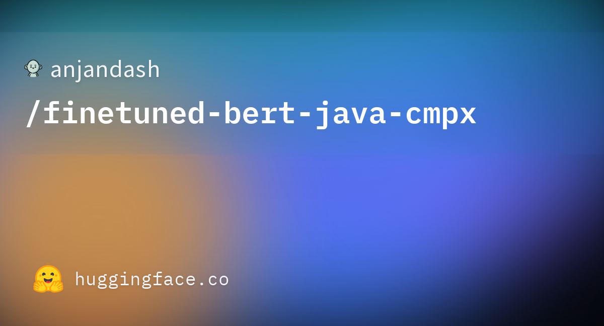 vocab.txt · anjandash/finetuned-bert-java-cmpx at main