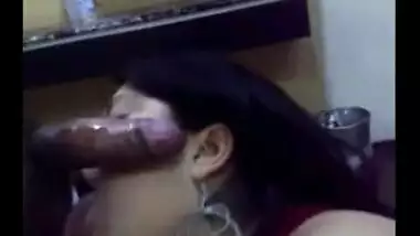 Mizo Hmeichhia Malsawmtluangi indian tube porno on Bestsexpornx.com