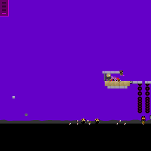 porsn - Platformer Game by osiko123 - Play Free, Make a Game Like This