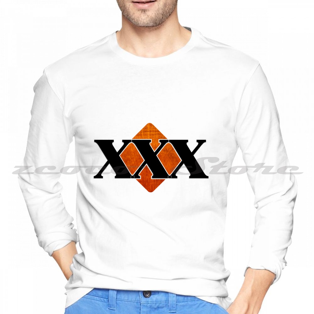 Xxx Fashion Hoodies High-Quality Long Sleeve Sweatshirt Xxx Pron ...
