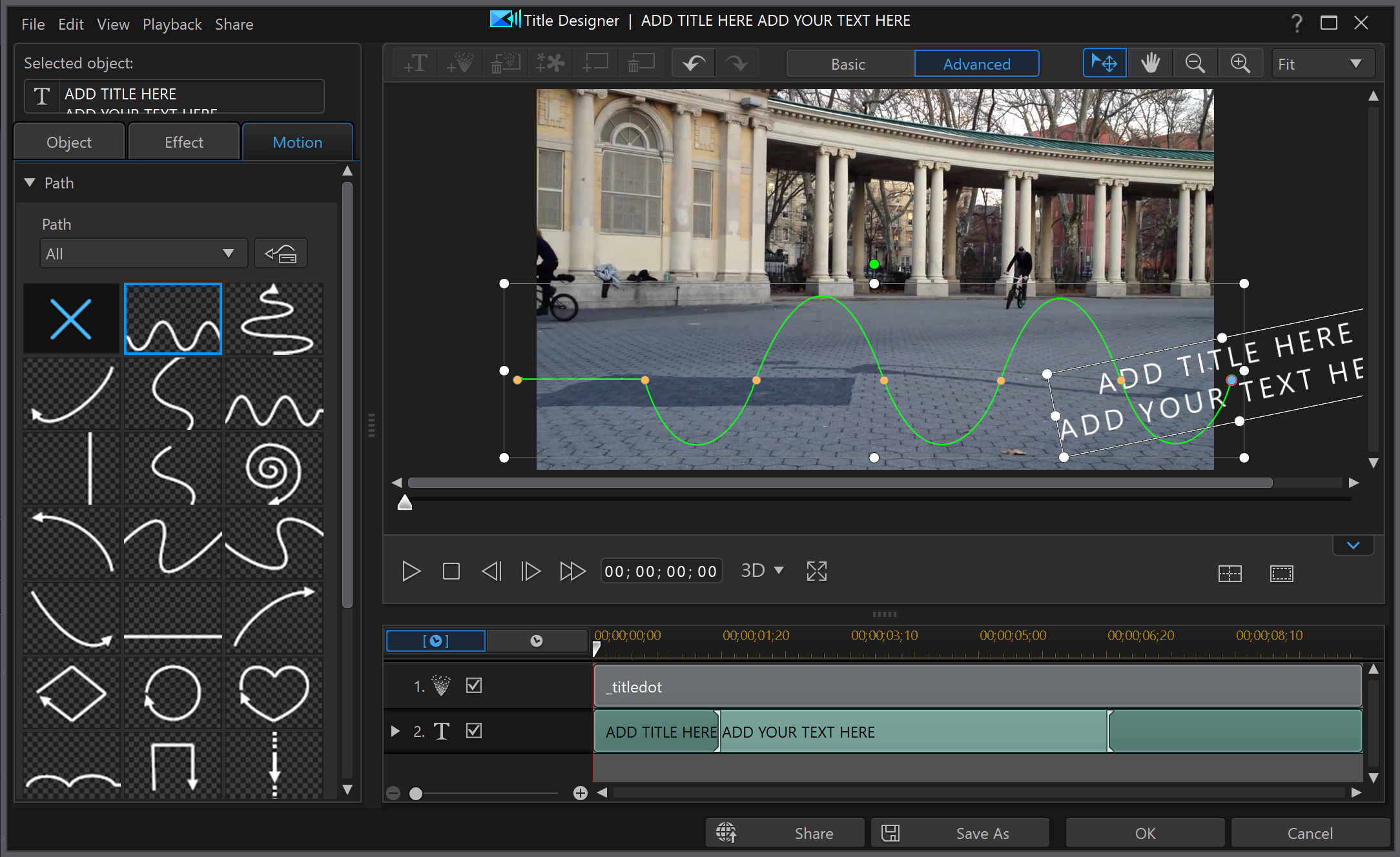 The Best Video Editing Software for 2023 | PCMag