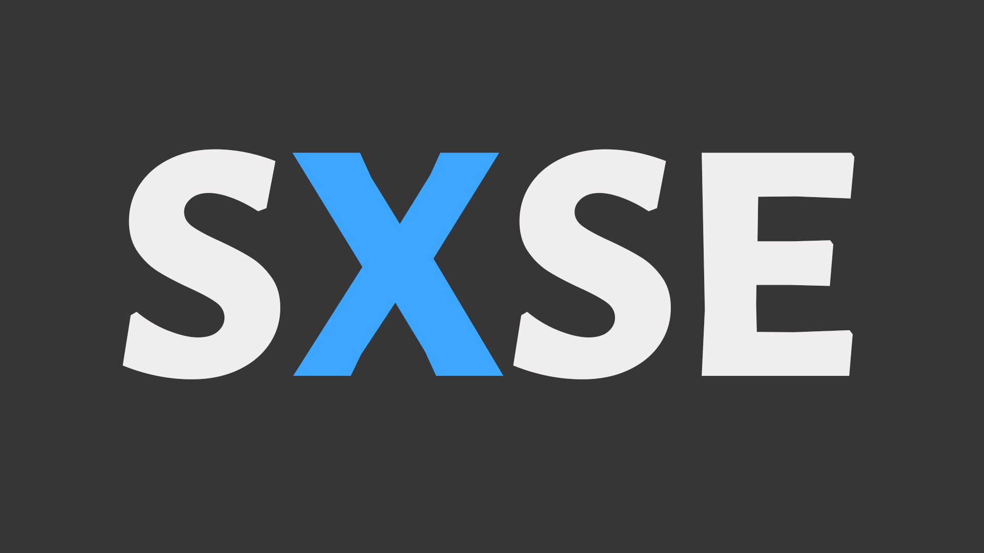 South by Southeast (SXSE) - MINDKRAFT
