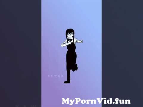 kobeni edit :) from xxwex Watch Video - MyPornVid.fun