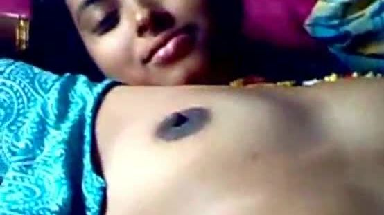 Telugu Local Sex Videos - Colaboratory