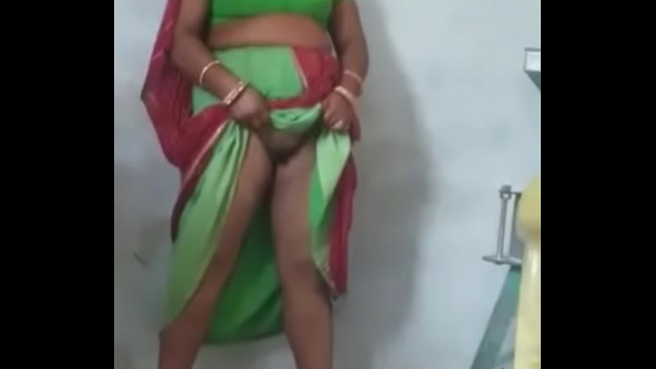 Rajasthani Sexy aunty Showing her Pussy - XVIDEOS.COM