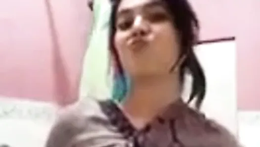 Free Pakistani Girls Porn Videos | xHamster