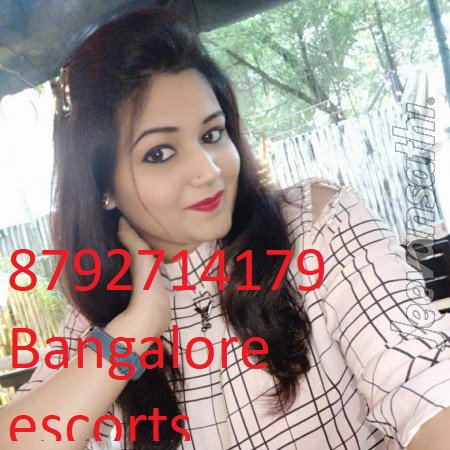 RAJESH on X: "single girls in Bangalore for casual sex or a ...