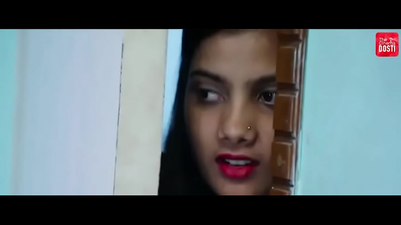 Arti Sharma babe getting fucked in movie scene - XNXX.COM