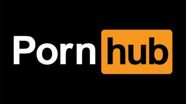 Pornhub Premium Is Now Free For Everyone To Encourage You To Stay ...