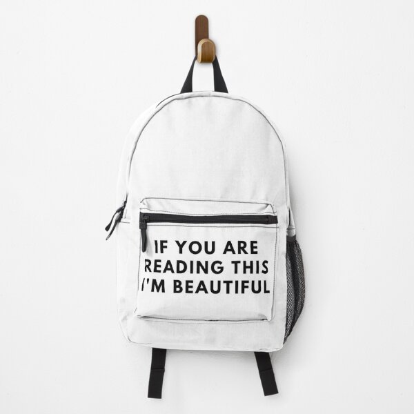 Lookism Backpacks - lookism sxe xxx xxc hot If you are Reading ...