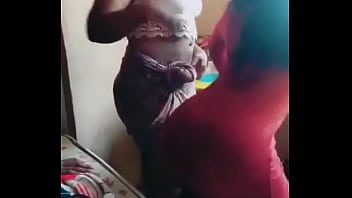 Somali wasmo - XVIDEOS.COM