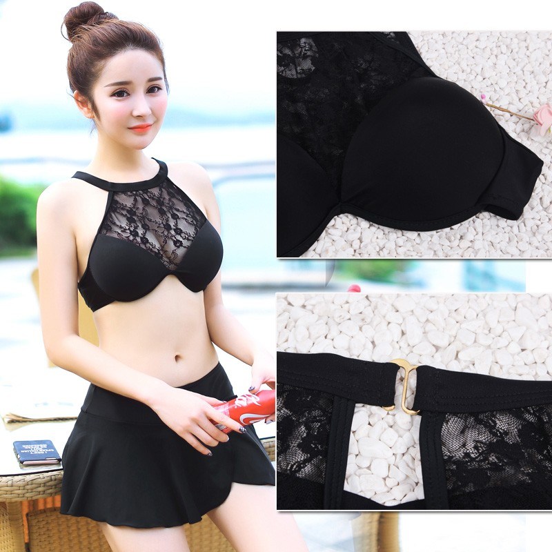 Women Open Sexy Xxx Hot Sex Bikini Young Girl Swimwear - China ...