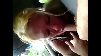 Walker 10 - XVIDEOS.COM