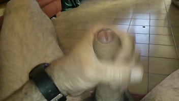 VID 20170318 124400 - XVIDEOS.COM