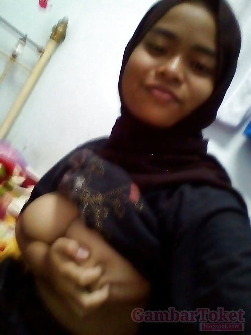 abg-jilbab-tetek-gede__1_.jpg - ImageTwist