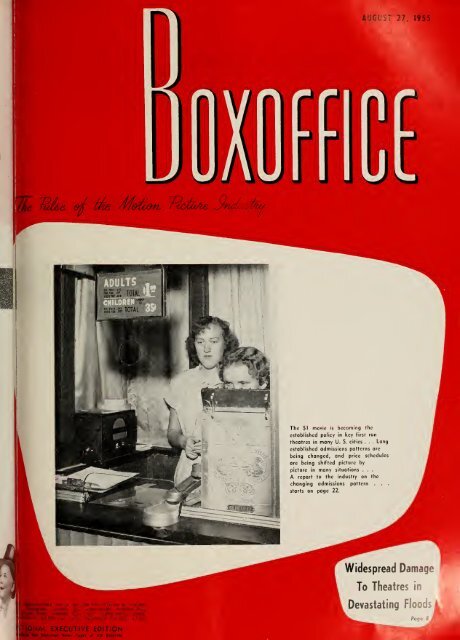 Boxoffice-August.27.1955