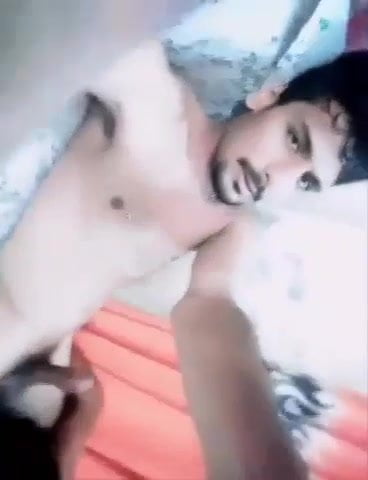 Tamilnadu boy kaiadikkum video | xHamster