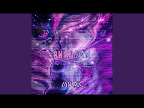 unknown - YouTube