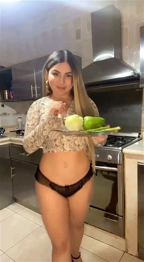 Watch M@deleyn Emma Huevo - Monterrey, Tiktok Girl, Latina Porn ...