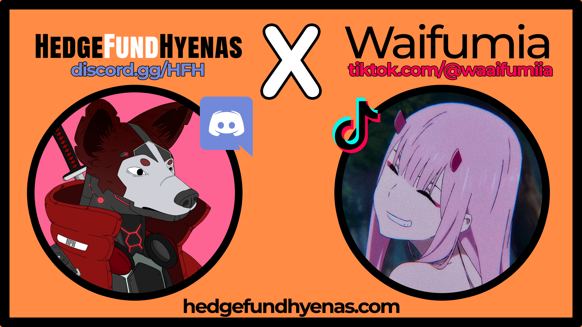 HFH nft x Waifumia : r/CryptoArt