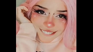 belle delphine cogiendo' Search - XVIDEOS.COM