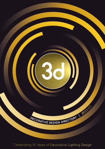 3D 2022 by Mondiale Media - Issuu