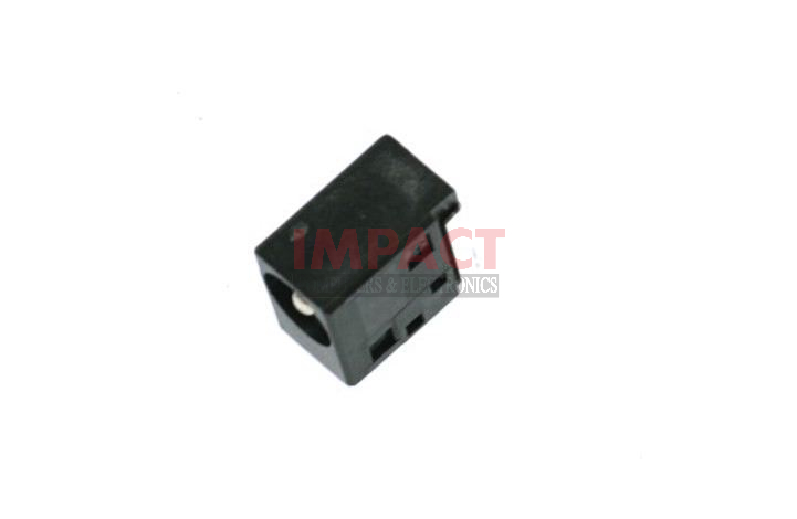 IMP-148563 - Impact - Replacement DC Power Jack for Pavilion Xfxxx ...