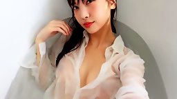 Leezy 이지 - JAVPLAYER - JAV Reducing Mosaic Porn