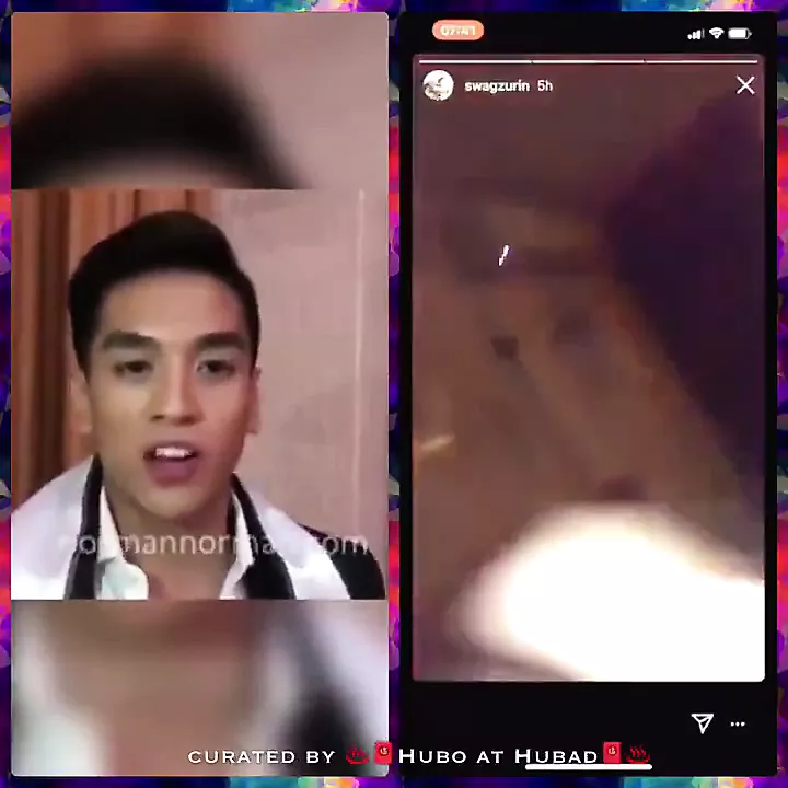 Celebs Asian Boy Pinoy, Free Gay Boys Anal HD Porn 9d | xHamster