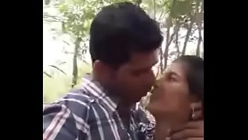 Indian Sixey Porn Videos - LetMeJerk