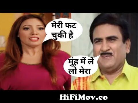 Full Gali Hair Cut Comedy Video Download - Colaboratory