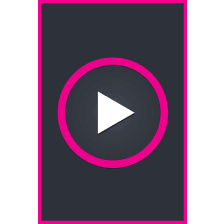 Video Player - Play All Videos - Download