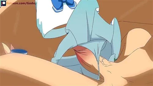 Watch hanime collection - Hanime, 2D, Babe Porn - SpankBang