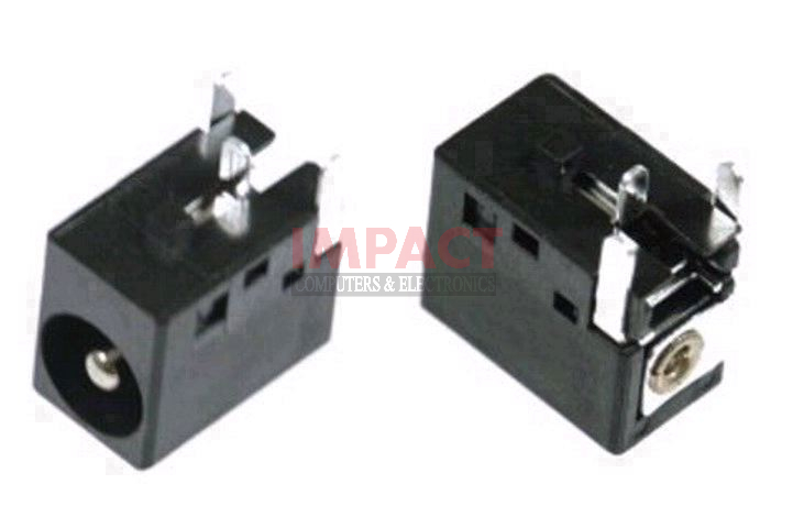 IMP-148563 - Impact - Replacement DC Power Jack for Pavilion Xfxxx ...